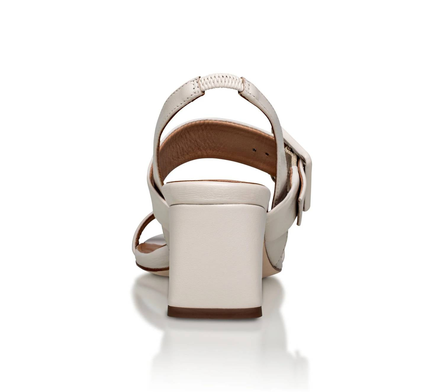 Joan Oloff - Women's Greyson Sandal