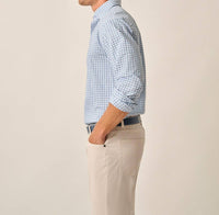 Johnnie-O - Westwood Button Down Shirt