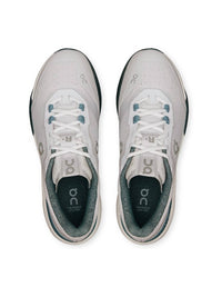 On - Men's Roger Advantage Pro Shoes