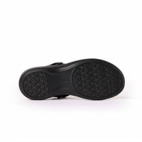 Minnetonka - Women's Brecca Sandal
