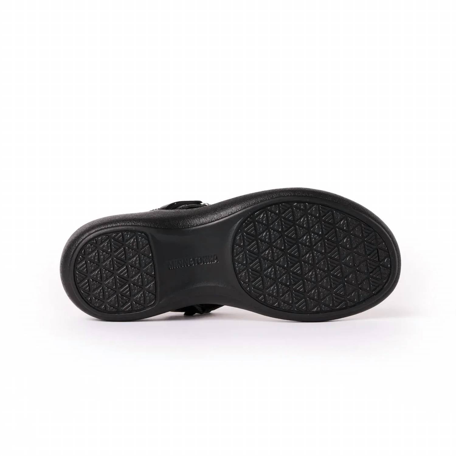 Minnetonka - Women's Brecca Sandal