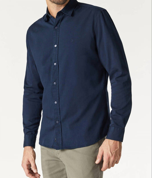 Mavi - Long Sleeve Shirt