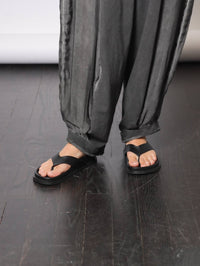 St. Agni - Unisex Classic Flip Flop