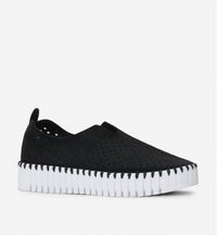 Ilse Jacobsen - Women's Tulip Slip On Shoes