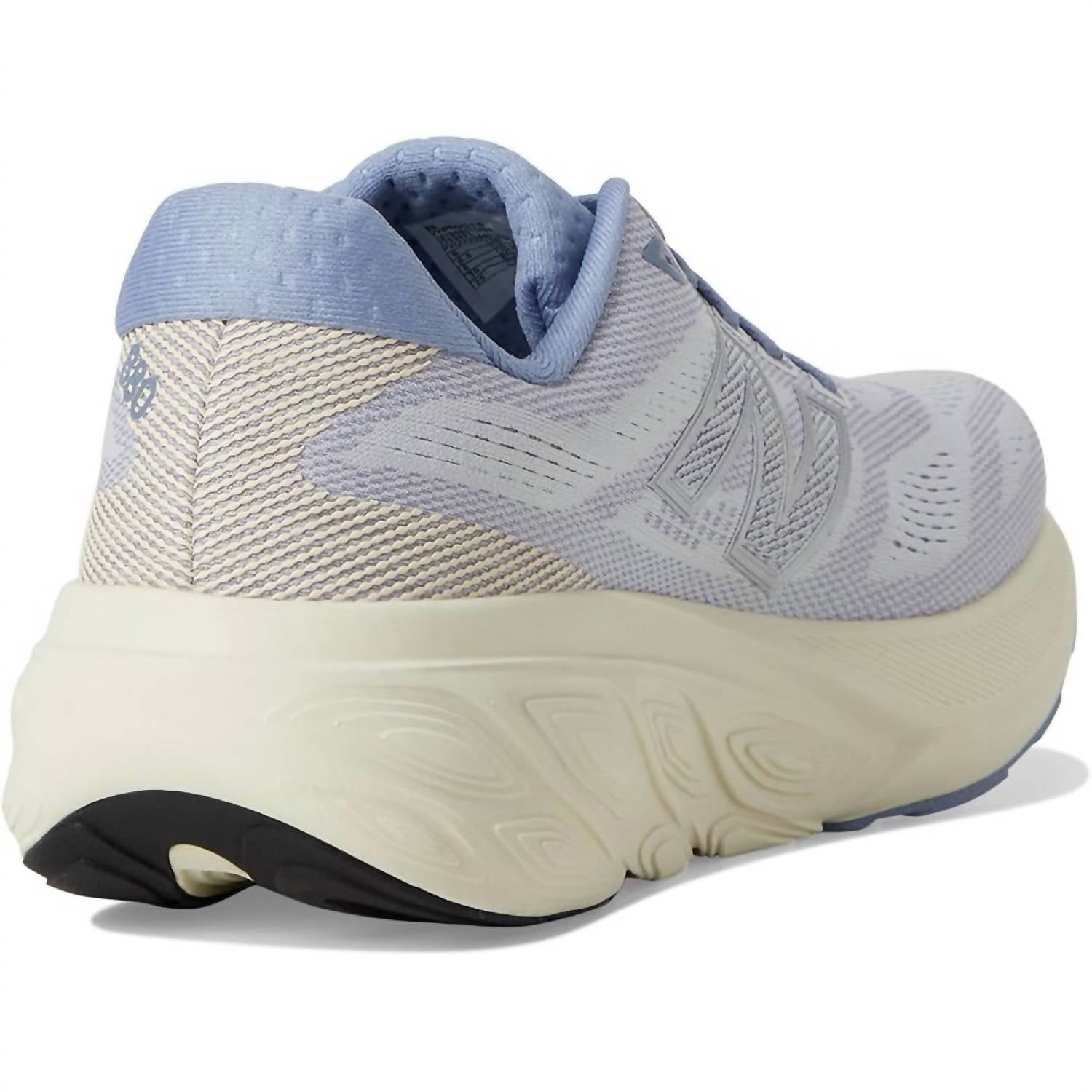 New Balance - Women's Fresh Foam X 880 v15 Sneakers Lace Up Shoes