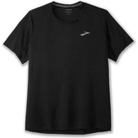 Brooks - Men's Atmosphere Short Sleeve Tee