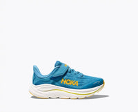 Hoka - Little Kids' Clifton 10 Shoes