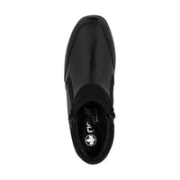 Rieker - Women's Casual Ankle Boot