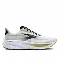Brooks - Men's Ghost 17 Running Shoes