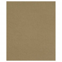 Ballin - Pima Twill True Khaki Shorts