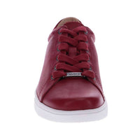 Revere - Women's Limoges Casual Sneaker