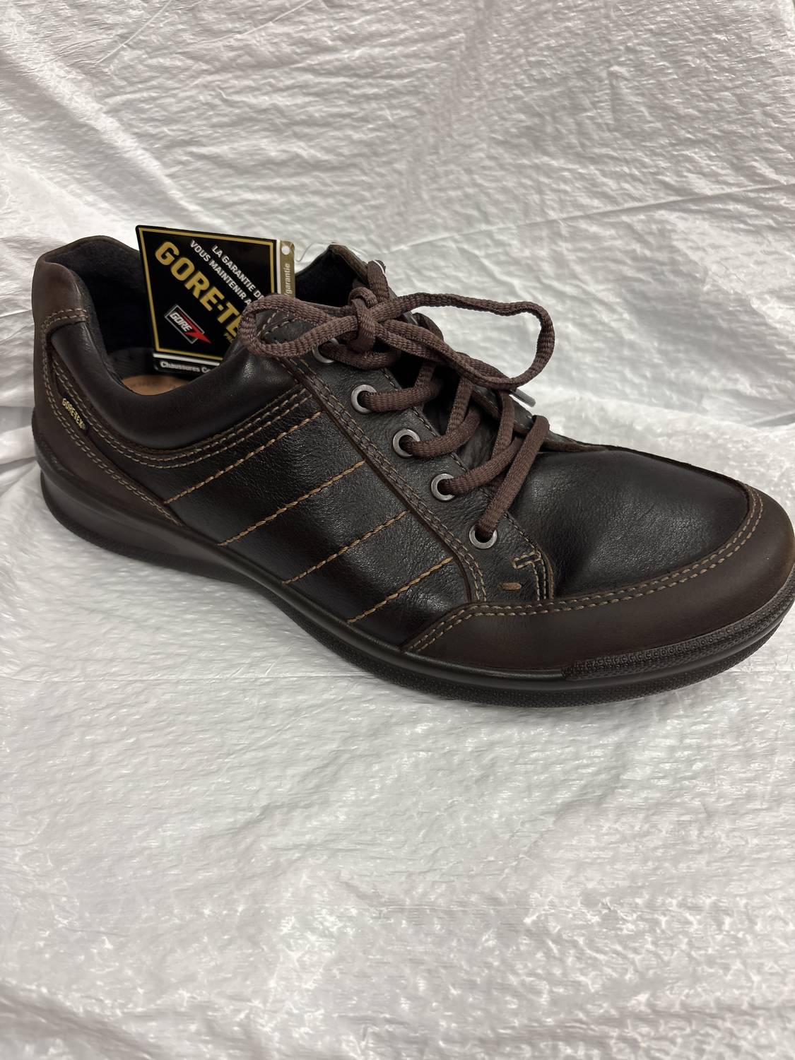 Ecco - Men's Remote Shoe