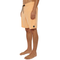O'Neill - Hyperfreak Solid Short