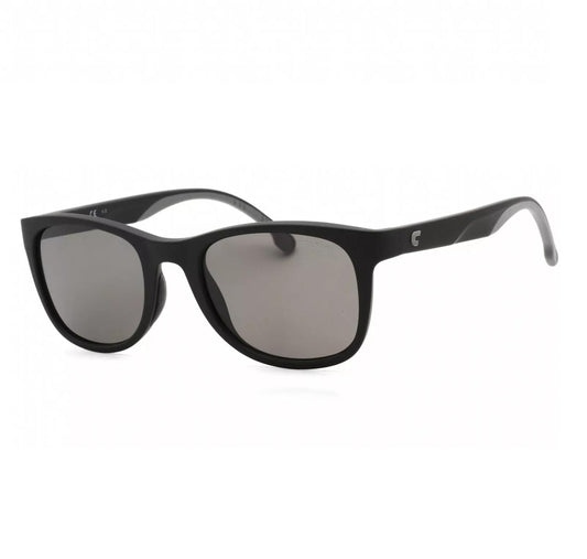 Carrera - MEN'S 8054/S SUNGLASSES