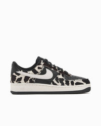 Nike - Women's Air Force 1 '07 Sneaker