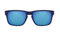 Oakley - Holbrook Xs Rectangle Non Polarized Sunglasses 9007-0553