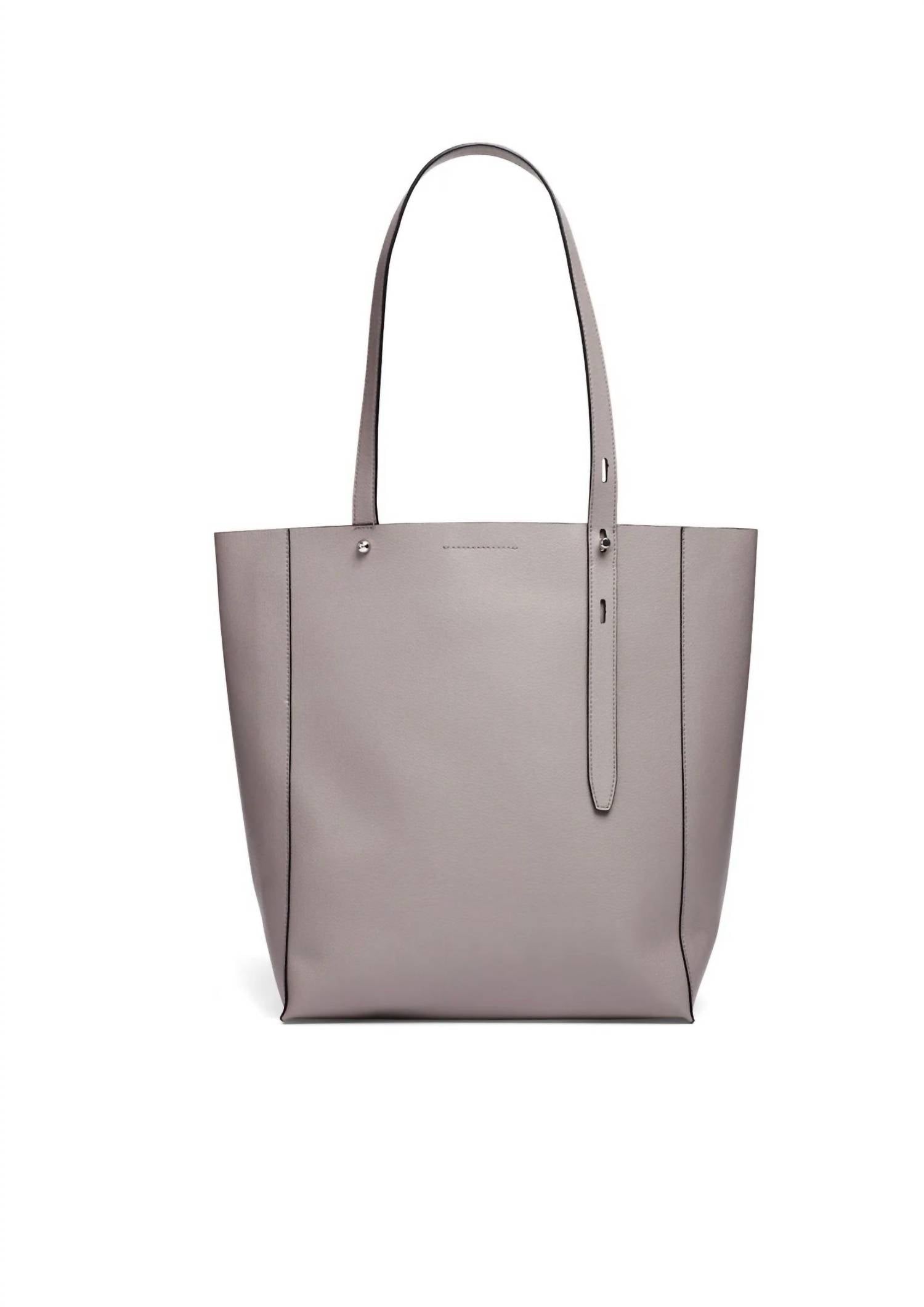 Rebecca Minkoff - Women's Stella Tote Bag