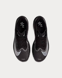 Nike - Men's Zoom Fly 6 Running Shoes