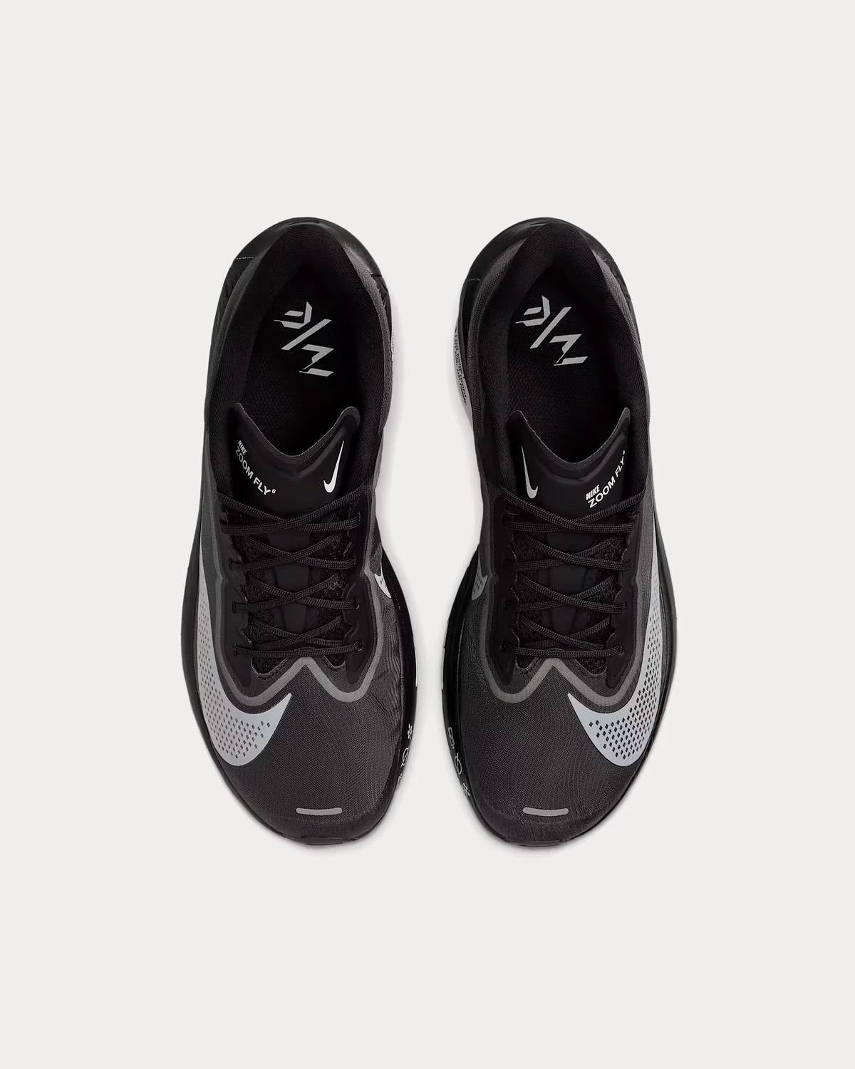 Nike - Men's Zoom Fly 6 Running Shoes