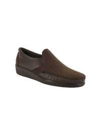 Sas - Women's Dream Slip On Loafers