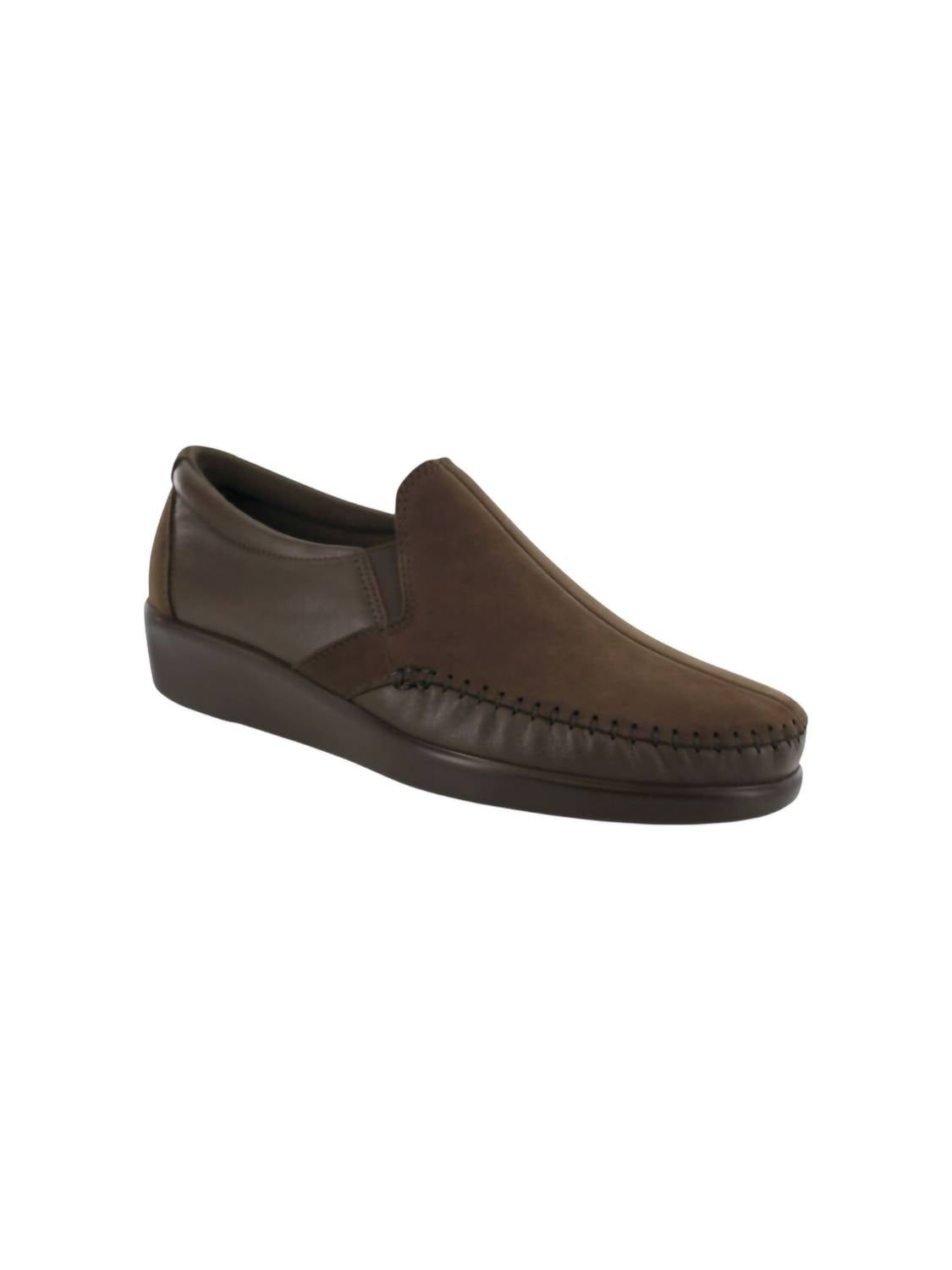 Sas - Women's Dream Slip On Loafers