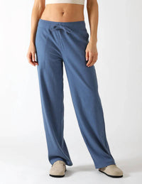 Glyder - Valley Straight Leg Pant
