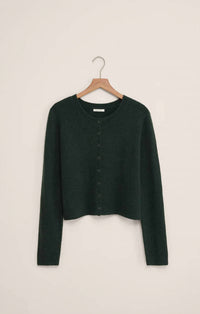 Z Supply - Medina Cardigan