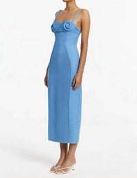 Significant Other - Vanesa Maxi Dress