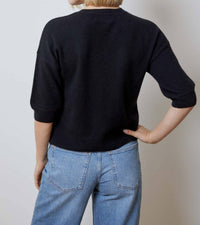 Design History - Short Sleeve Tee