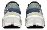 On Running - Men's Cloud Monster 2 Running Shoes