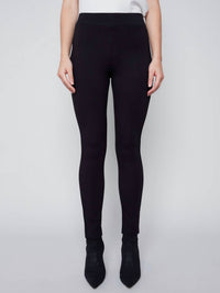 Charlie B - Georgia Pull-on Pant