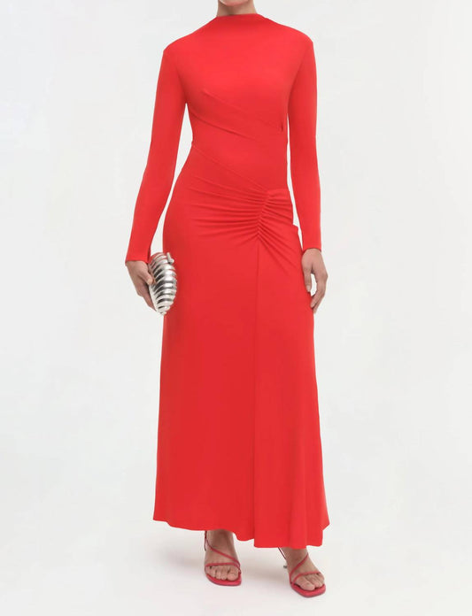 Simkhai - Ferrera Dress