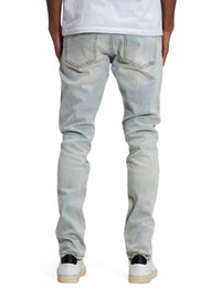 Embellish - RIVERSIDE DENIM JEAN