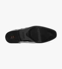Stacy Adams - Men's Brayden Dress Shoes