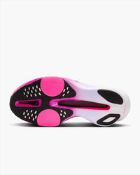Nike - Women's Alphafly 3 Sneaker