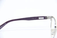 Calvin Klein - Unisex Ck7392 Rectangular Eyeglasses