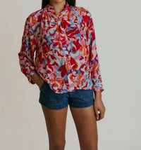 Laroque - Perry Top