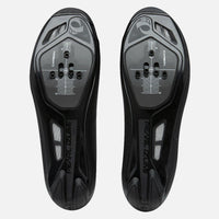 Pearl Izumi - Men's Attack Road Cycling Shoes