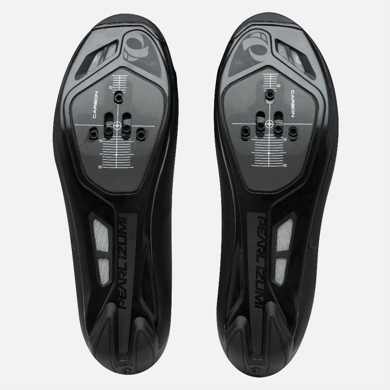 Pearl Izumi - Men's Attack Road Cycling Shoes