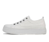Blowfish - Women's Super Play Shoes