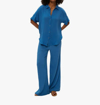Michael Stars - Susie Gauze Pants