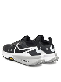 Nike - Men's Zoomx Zegama Trail 2 Running Shoes