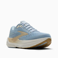 Brooks - Women's Ghost Max 3 Running Shoes