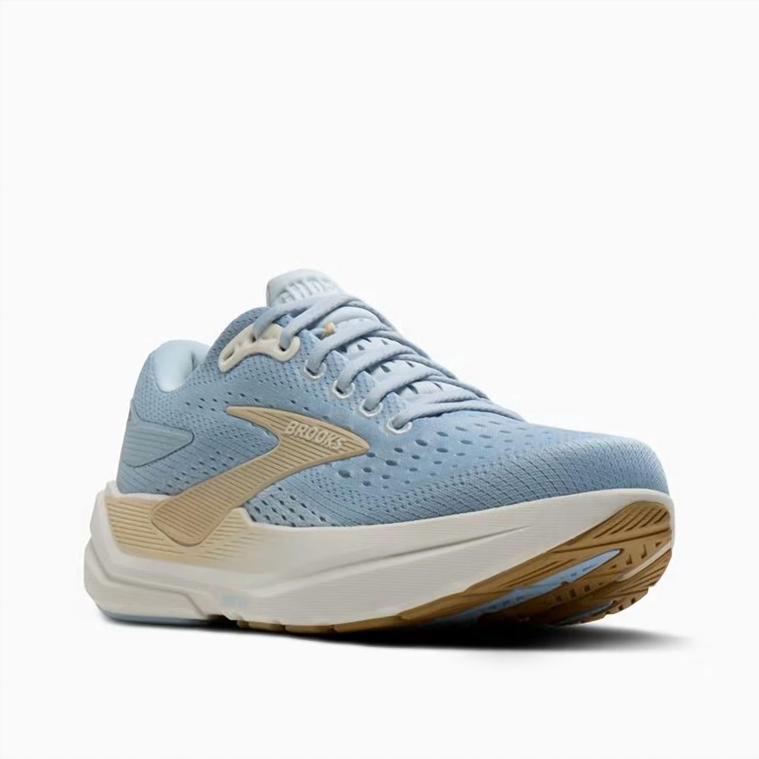 Brooks - Women's Ghost Max 3 Running Shoes