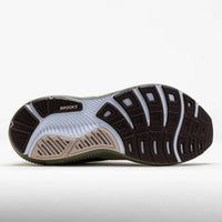 Brooks - Men's Ghost 16 Running Shoes