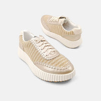 Shu Shop - Women's Selina Sneaker