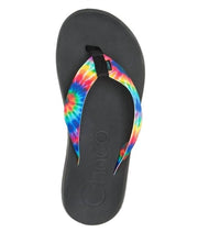 Chaco - Men's Chillos Flip Flops