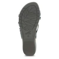 Dansko - Women’s Roslyn Sandal