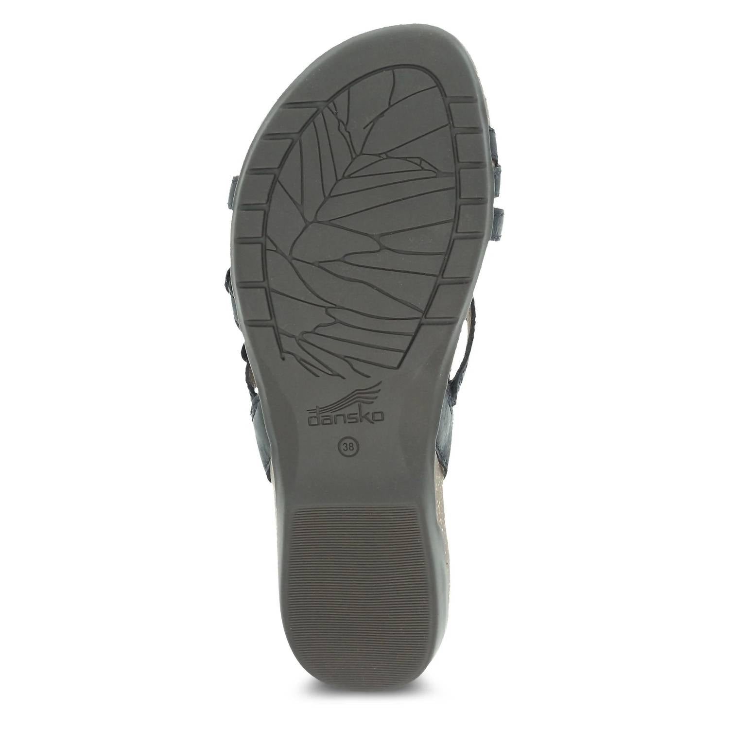 Dansko - Women’s Roslyn Sandal
