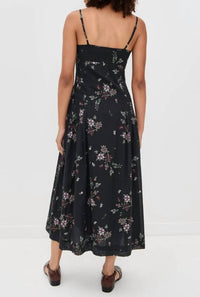 Ciao Lucia - Karita Dress
